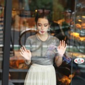 Hàng giả: Vấn đề "đau đầu" ngay cả ở Nhật